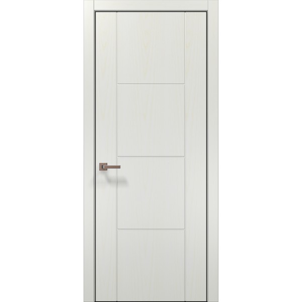 Двері Папа Карло Style ST-16