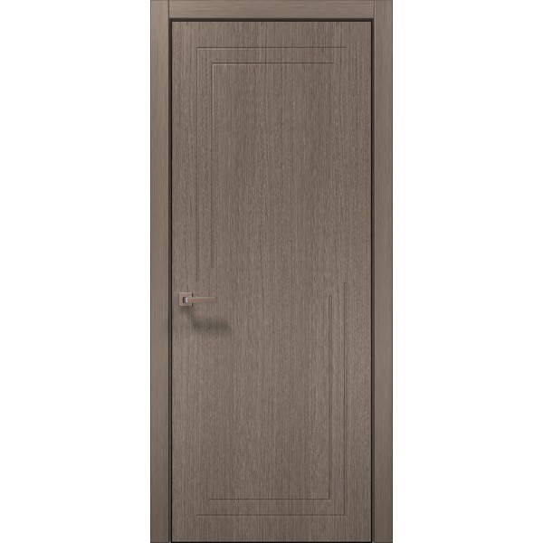 Двери Папа Карло Style ST-17