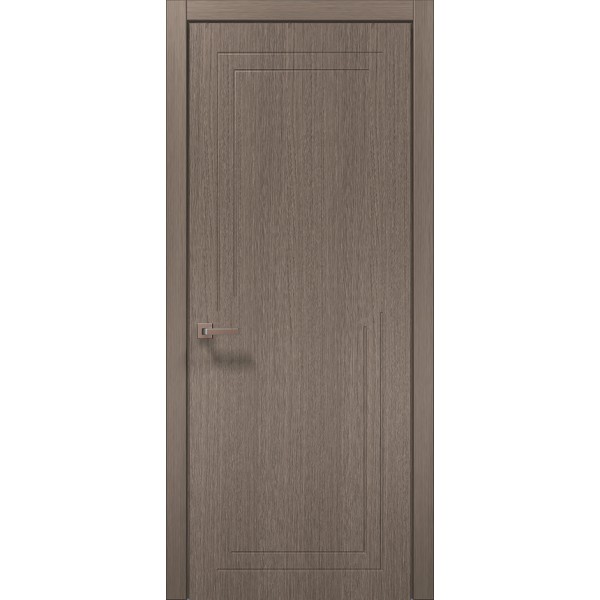 Двери Папа Карло Style ST-17