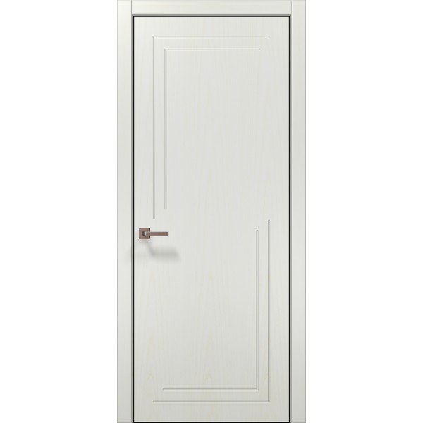 Двери Папа Карло Style ST-17
