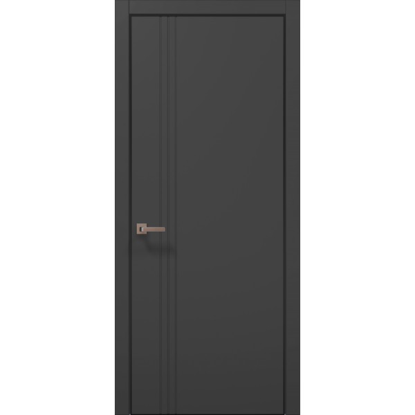 Двері Папа Карло Style ST-18