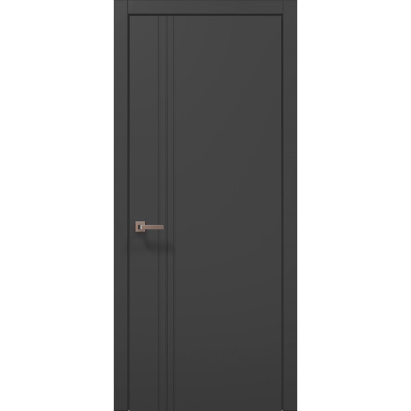 Двері Папа Карло Style ST-18