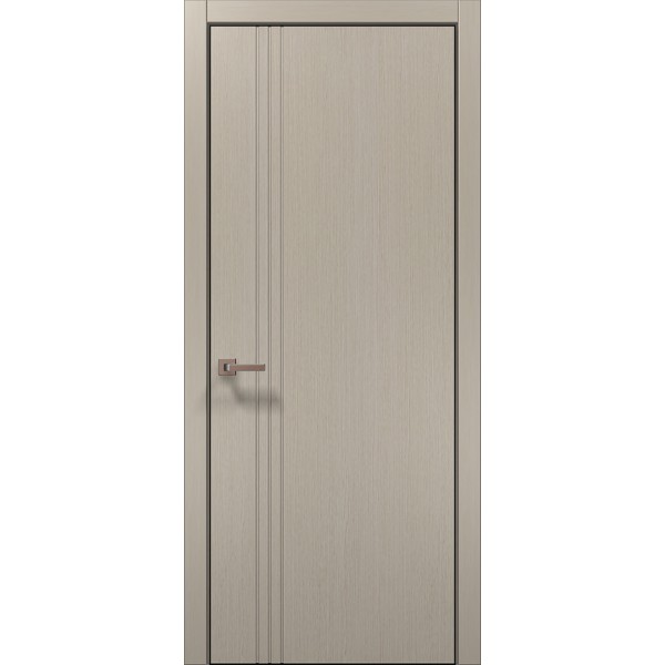 Двері Папа Карло Style ST-18