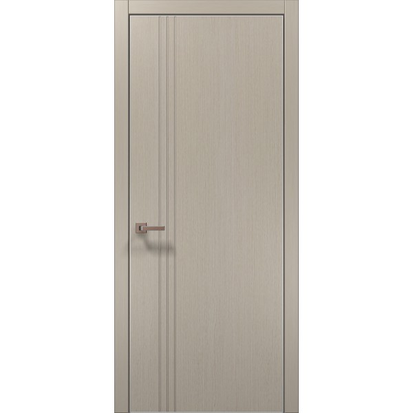 Двері Папа Карло Style ST-18