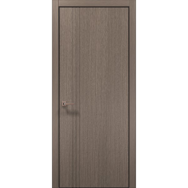 Двері Папа Карло Style ST-18