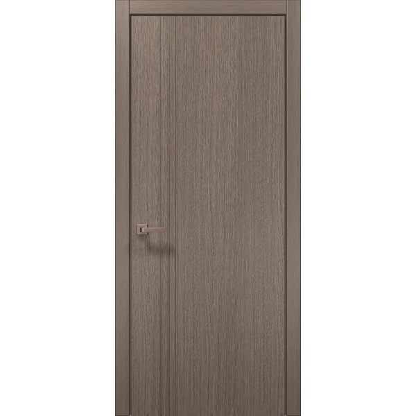 Двері Папа Карло Style ST-18