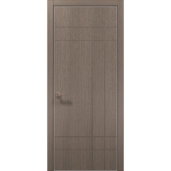 Двери Папа Карло Style ST-19