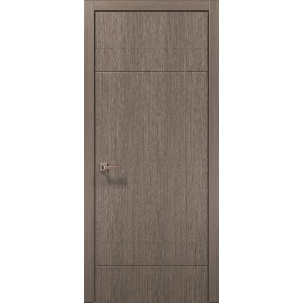 Двери Папа Карло Style ST-19