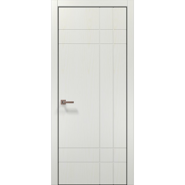 Двери Папа Карло Style ST-19