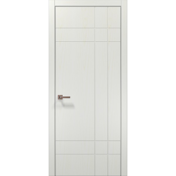 Двери Папа Карло Style ST-19