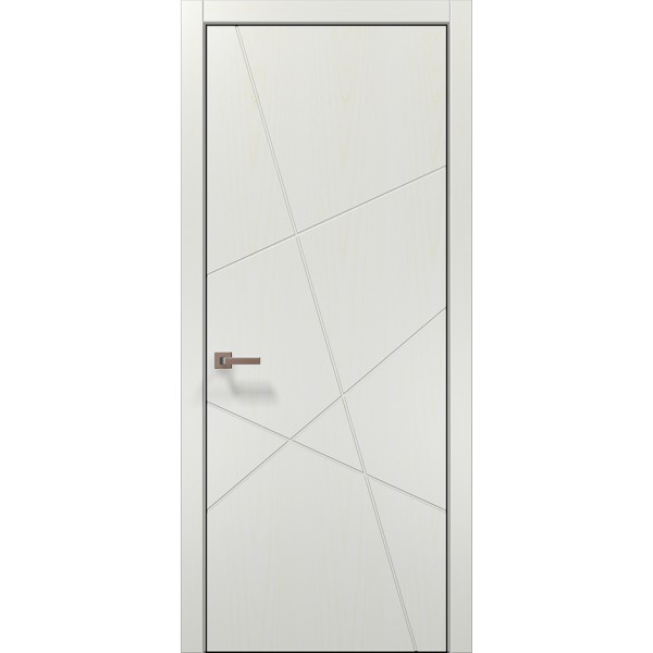 Двері Папа Карло Style ST-20