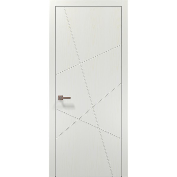 Двері Папа Карло Style ST-20