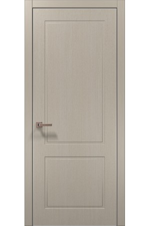 Двері Папа Карло Style ST-22