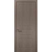 Двери Папа Карло Style ST-23