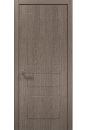Двері Папа Карло Style ST-23