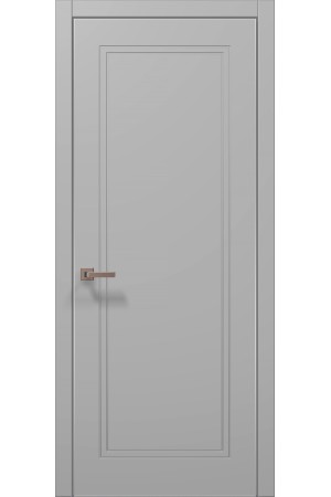 Двері Папа Карло Style ST-25