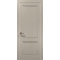 Двери Папа Карло Style ST-26