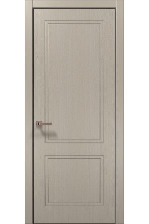 Двері Папа Карло Style ST-26