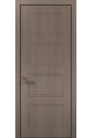 Двері Папа Карло Style ST-28
