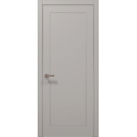 Двері Папа Карло Style ST-29