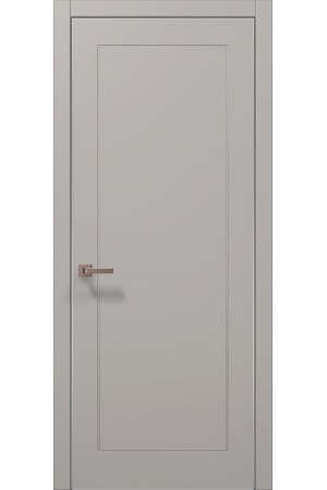Двері Папа Карло Style ST-29