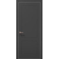 Двері Папа Карло Style ST-30
