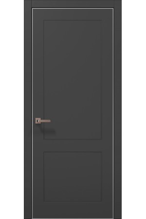 Двері Папа Карло Style ST-30