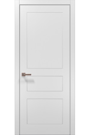 Двері Папа Карло Style ST-31