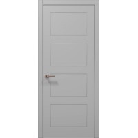 Двері Папа Карло Style ST-32