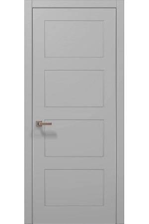 Двері Папа Карло Style ST-32