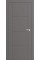 Двері Omega Lines F2