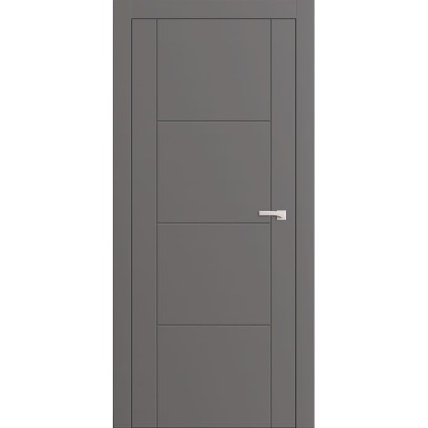 Двері Omega Lines F2