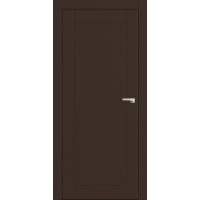 Двери Omega Lines F6