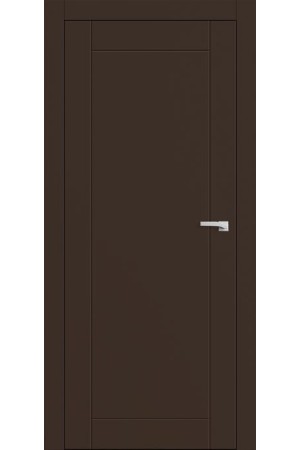 Двері Omega Lines F6