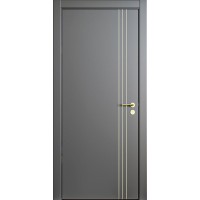 Двери Omega Lines L7