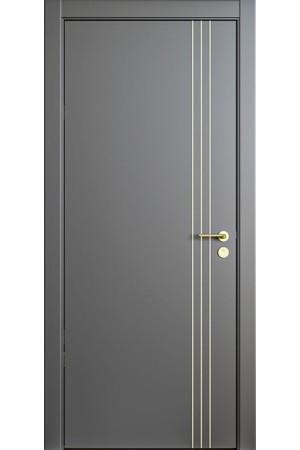 Двері Omega Lines L7