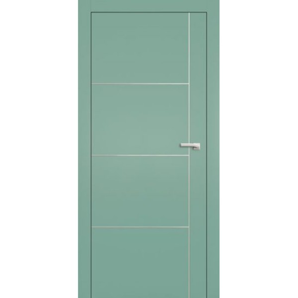 Двері Omega Lines L3