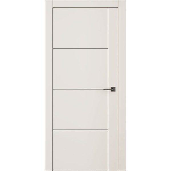 Двері Omega Lines L3
