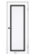 Двері KFD CLASSIK PRESTIGE 6 (PP)