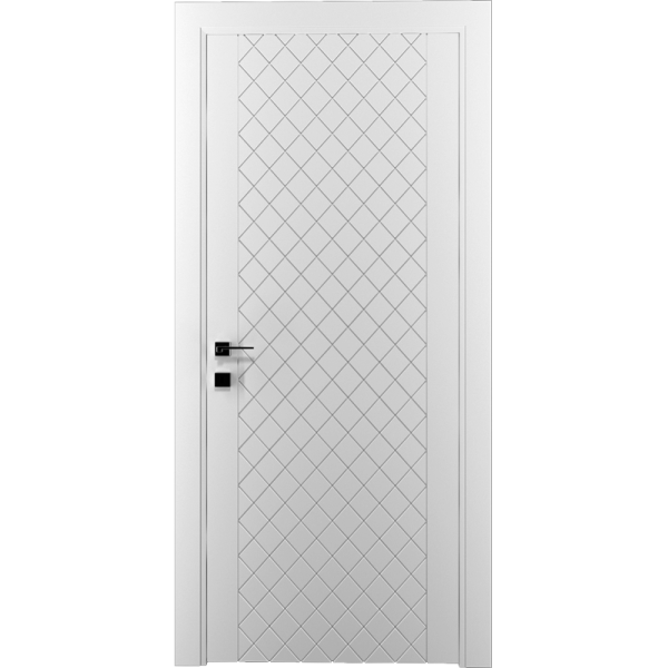 Двері Dooris ART GRAFFITI G05
