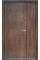 Входные двери Galicia Modern 1200