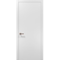 Двері Папа Карло Plato PL-01c