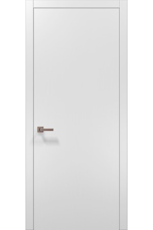 Двері Папа Карло Plato PL-01c