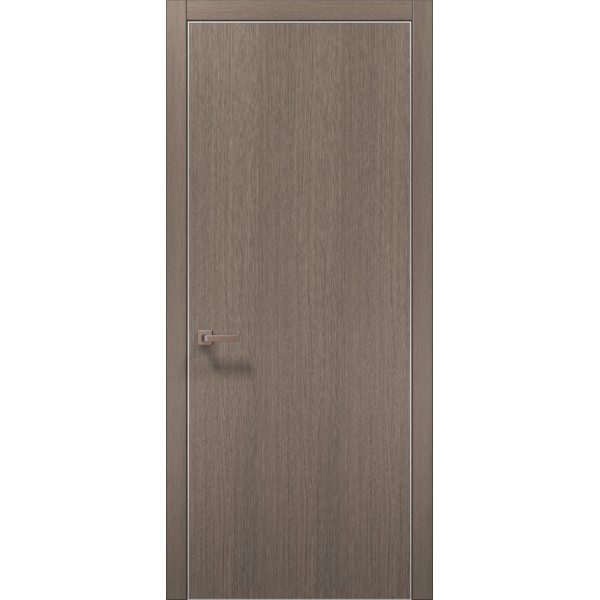 Двері Папа Карло Plato PL-01