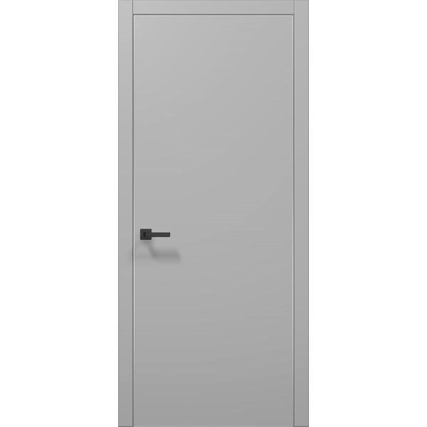 Двері Папа Карло Plato PL-01