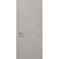 Двері Папа Карло Plato PL-02