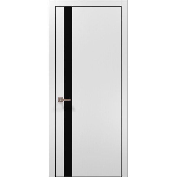 Двері Папа Карло Plato PL-04