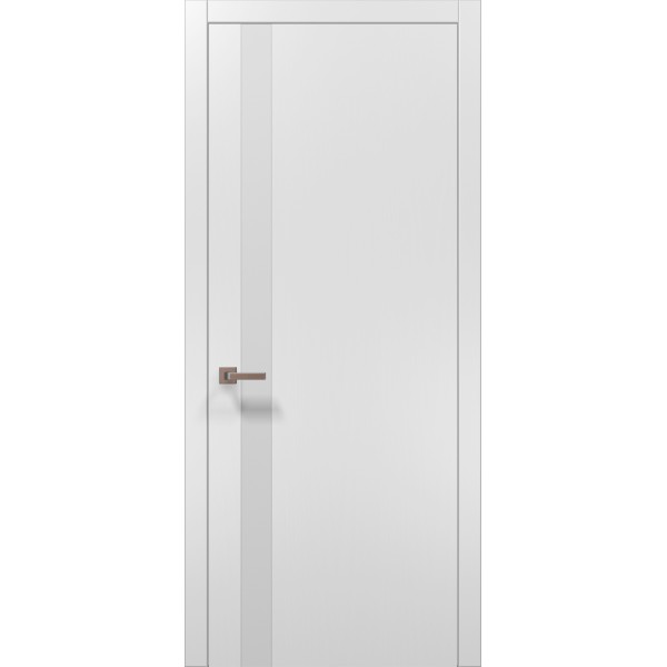 Двері Папа Карло Plato PL-04