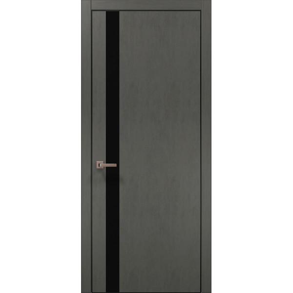 Двері Папа Карло Plato PL-04