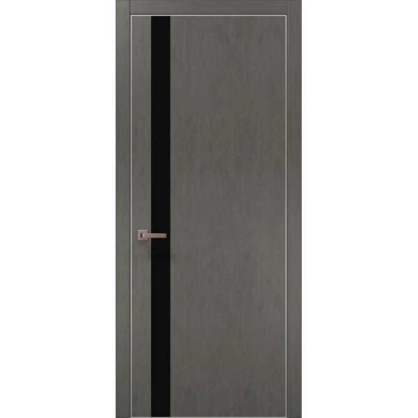 Двері Папа Карло Plato PL-04